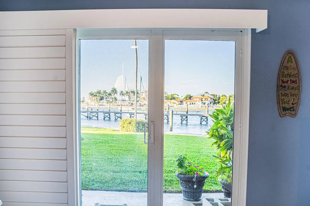 1215 Edington Place Marco Island FL 34145