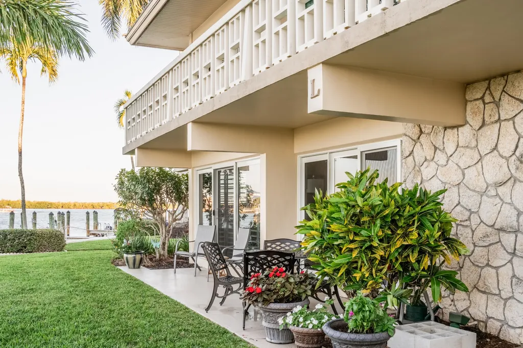 1215 Edington Place Marco Island FL 34145