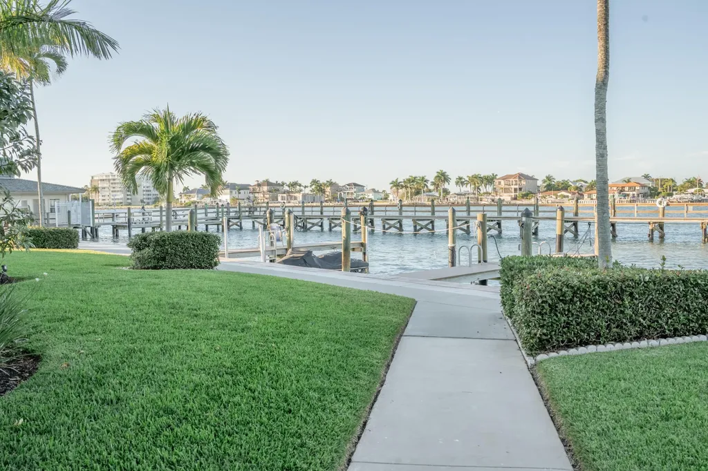 1215 Edington Place Marco Island FL 34145