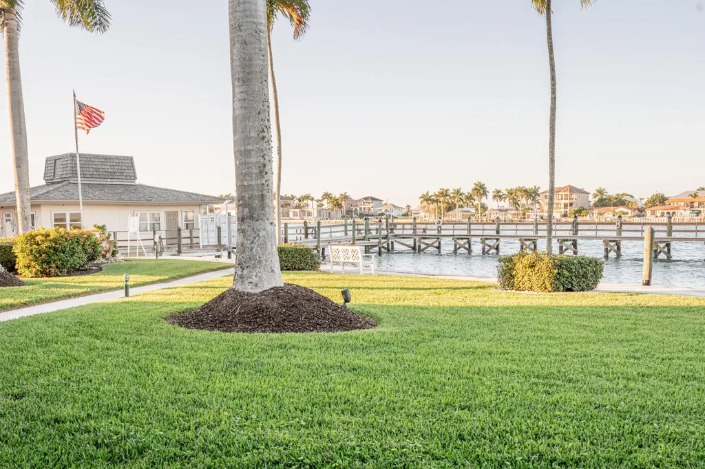 1215 Edington Place Marco Island FL 34145