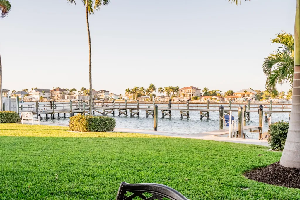 1215 Edington Place Marco Island FL 34145