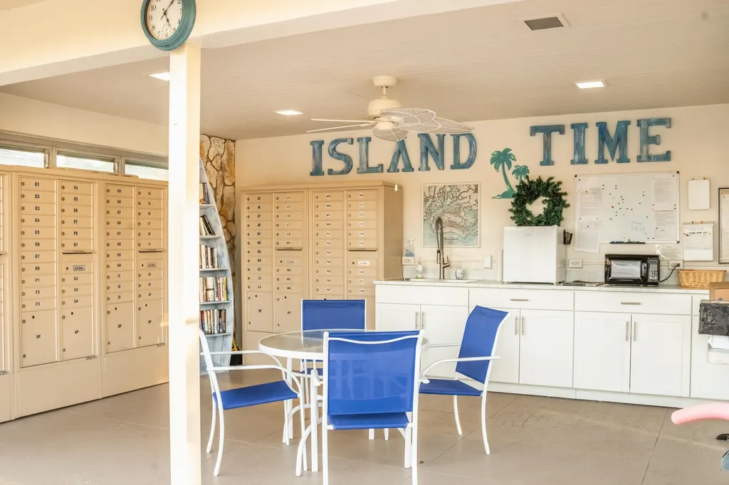 1215 Edington Place Marco Island FL 34145