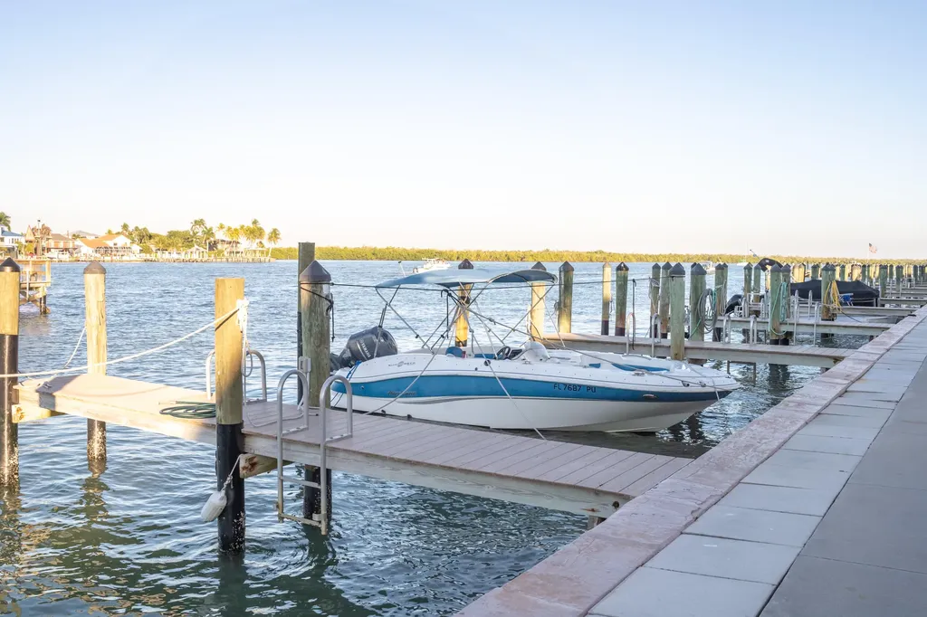 1215 Edington Place Marco Island FL 34145