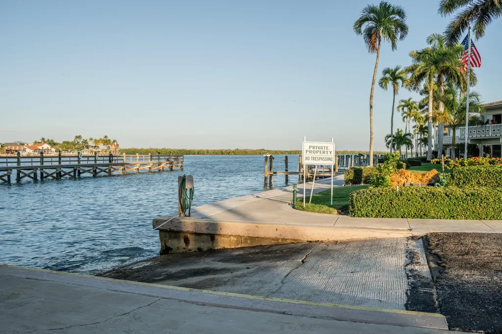 1215 Edington Place Marco Island FL 34145