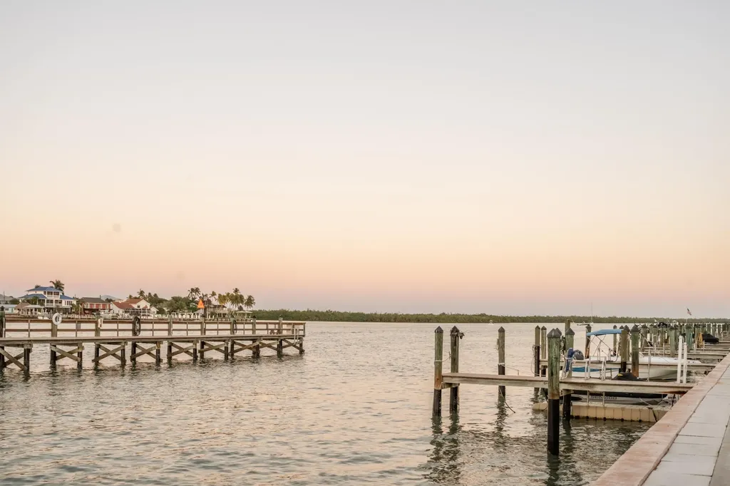 1215 Edington Place Marco Island FL 34145