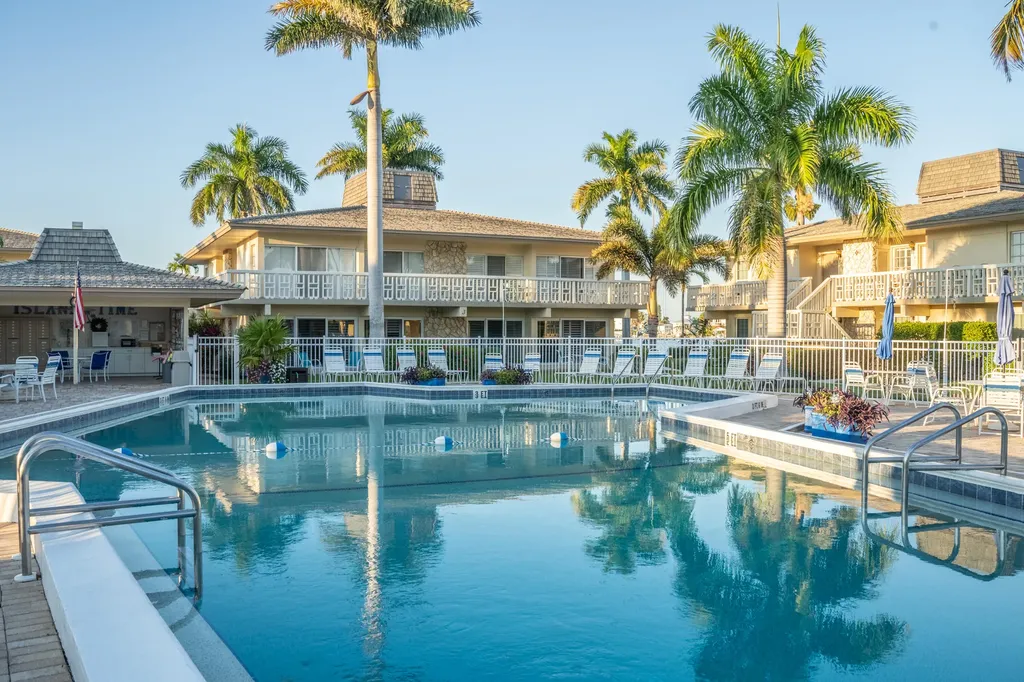 1215 Edington Place Marco Island FL 34145