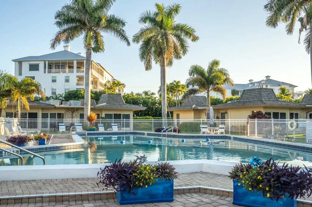 1215 Edington Place Marco Island FL 34145