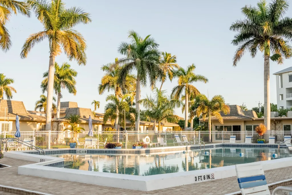 1215 Edington Place Marco Island FL 34145