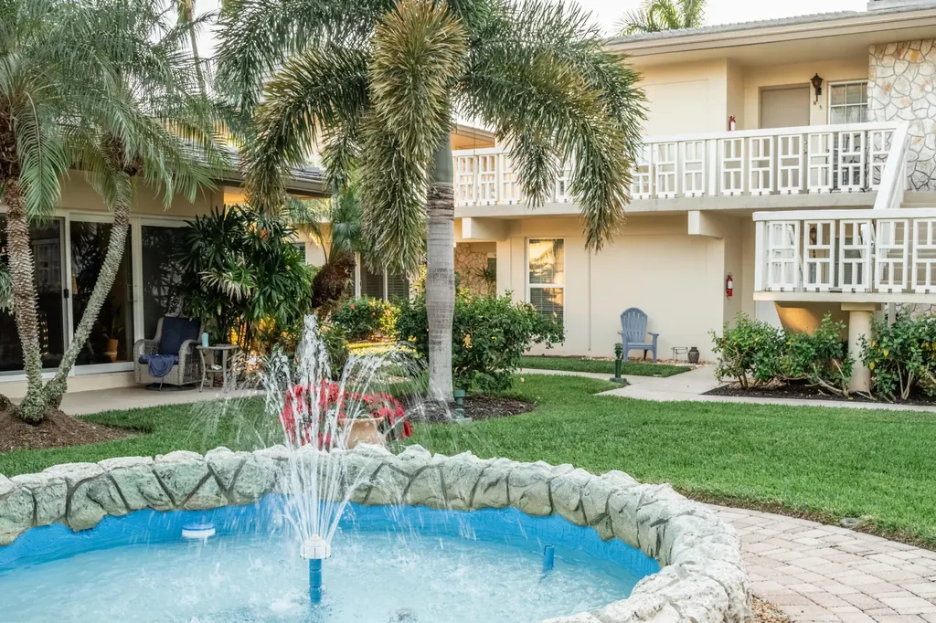 1215 Edington Place Marco Island FL 34145