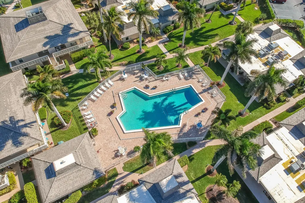 1215 Edington Place Marco Island FL 34145