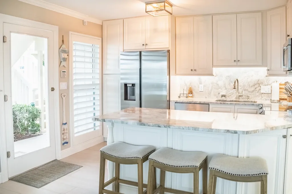 1215 Edington Place Marco Island FL 34145