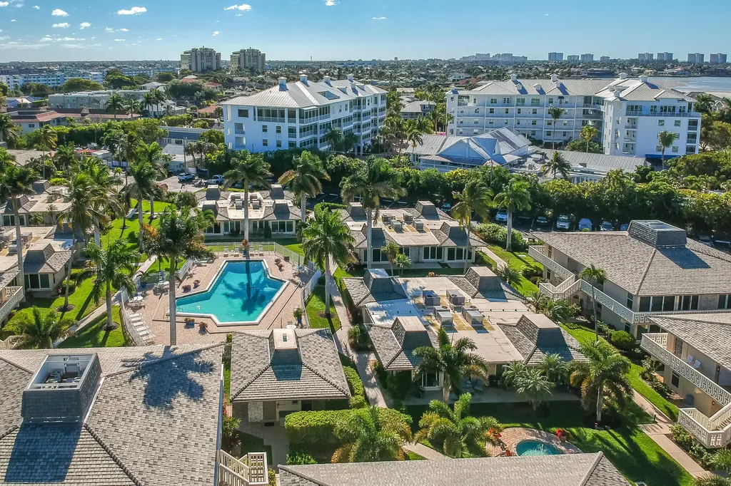 1215 Edington Place Marco Island FL 34145