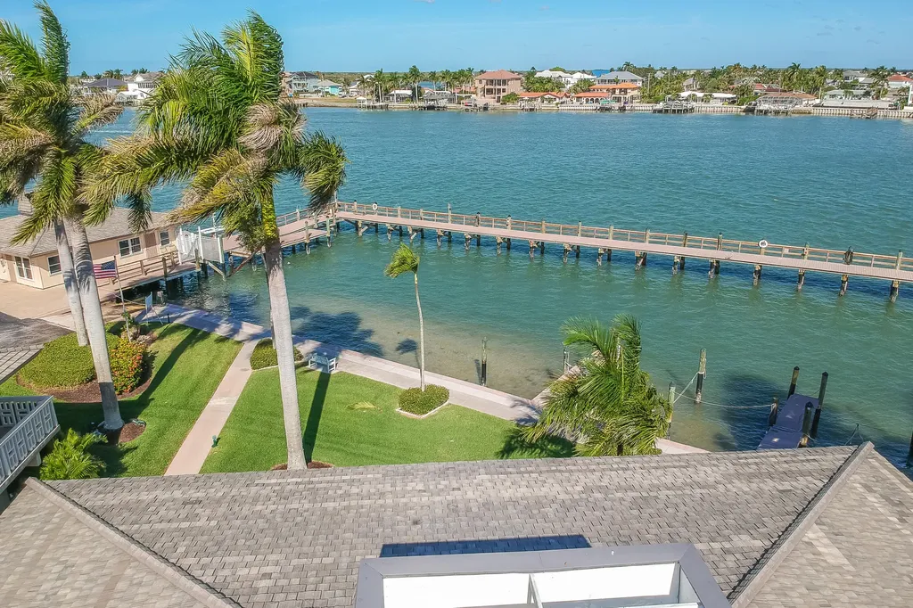 1215 Edington Place Marco Island FL 34145