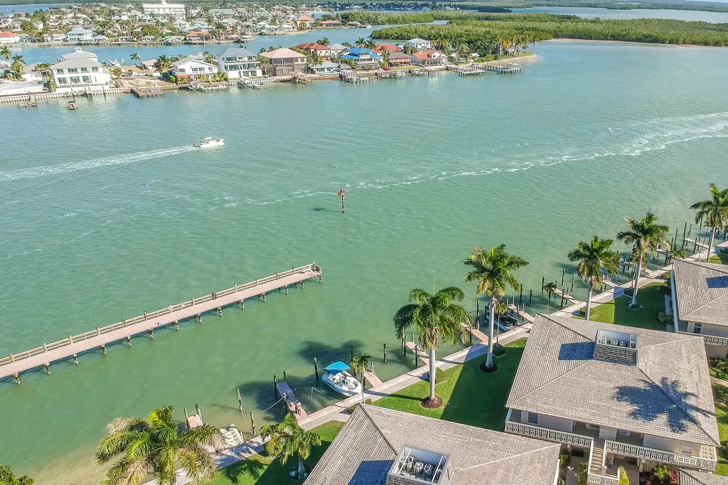 1215 Edington Place Marco Island FL 34145