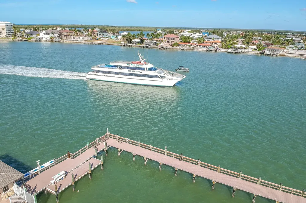 1215 Edington Place Marco Island FL 34145