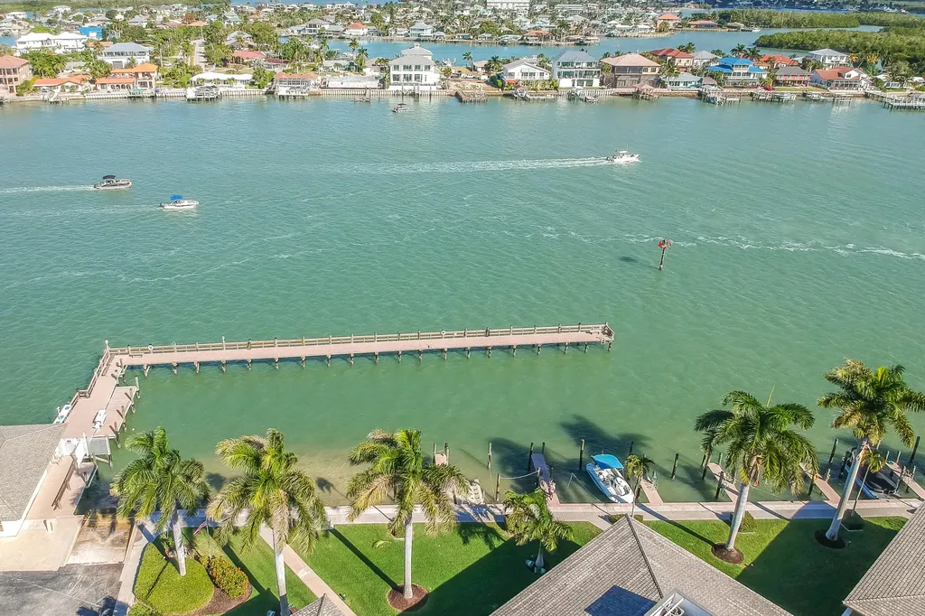 1215 Edington Place Marco Island FL 34145