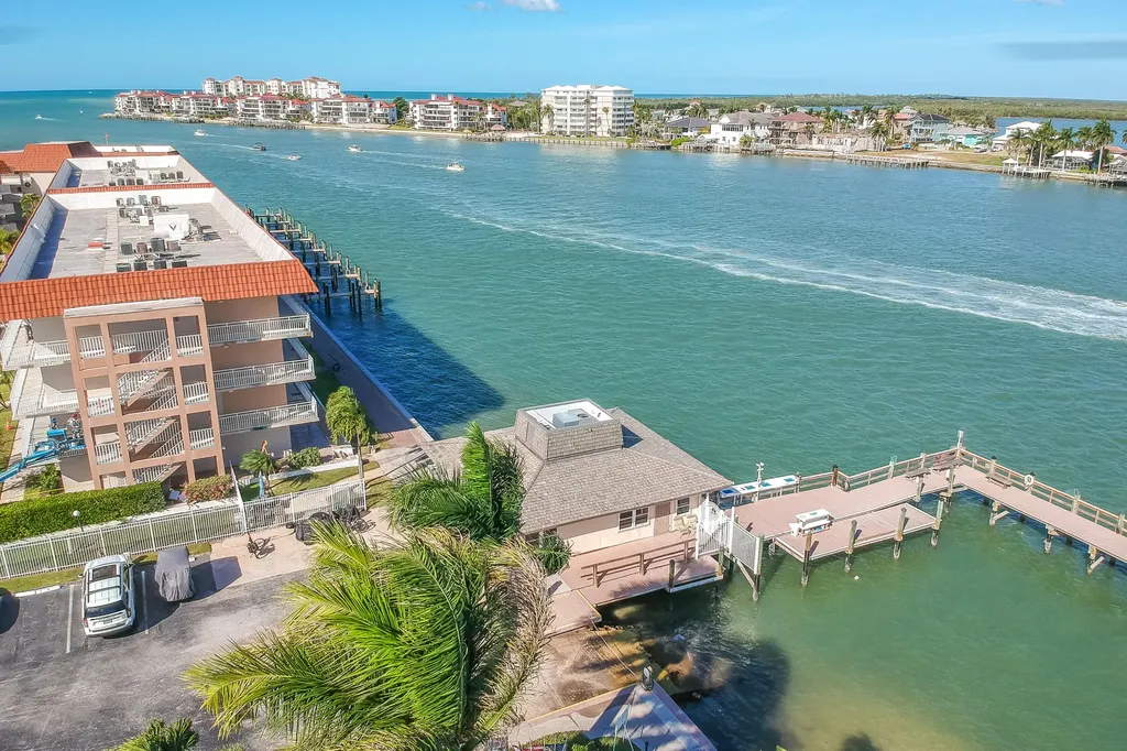 1215 Edington Place Marco Island FL 34145