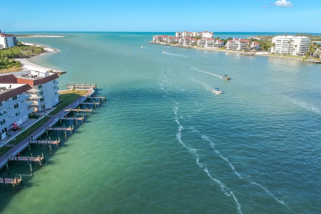 1215 Edington Place Marco Island FL 34145