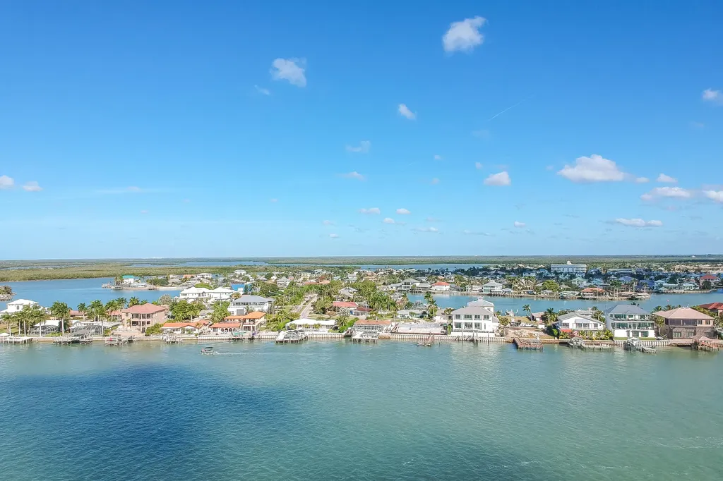 1215 Edington Place Marco Island FL 34145