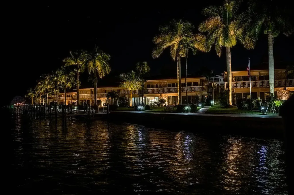 1215 Edington Place Marco Island FL 34145