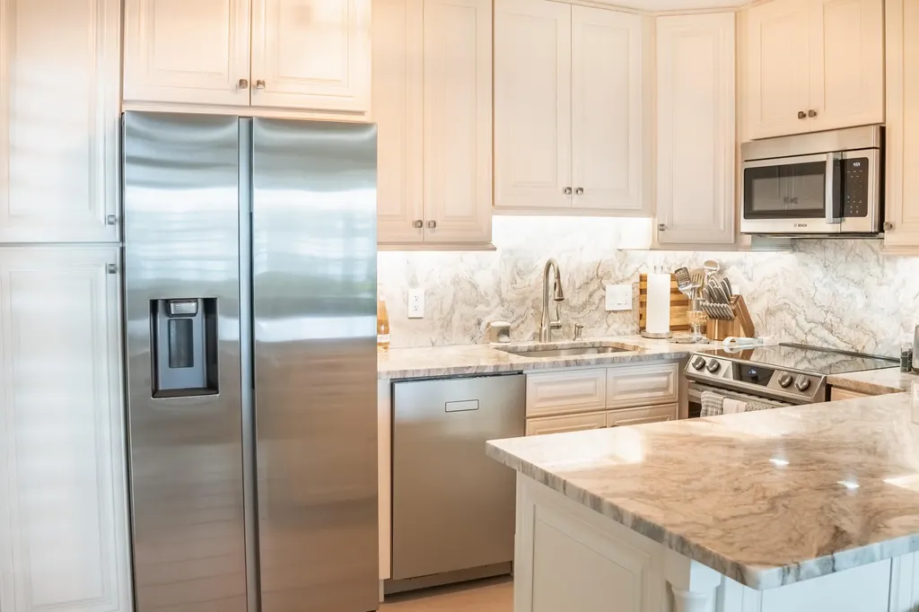 1215 Edington Place Marco Island FL 34145