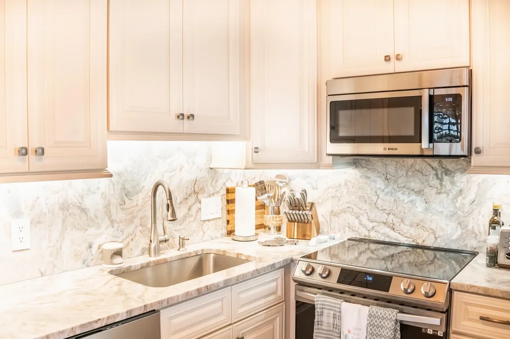 1215 Edington Place Marco Island FL 34145