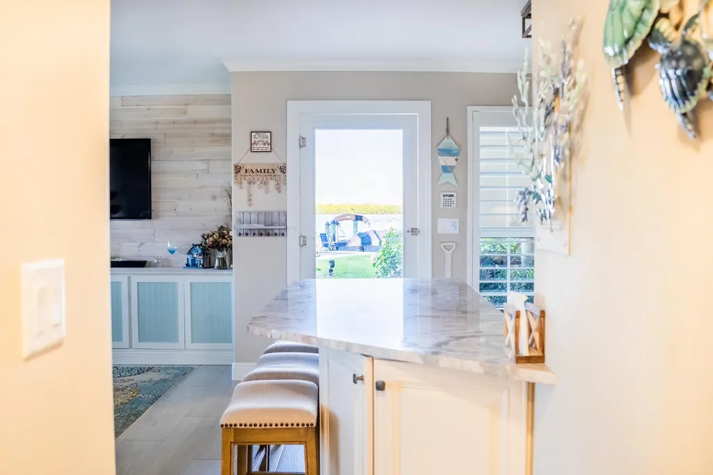 1215 Edington Place Marco Island FL 34145