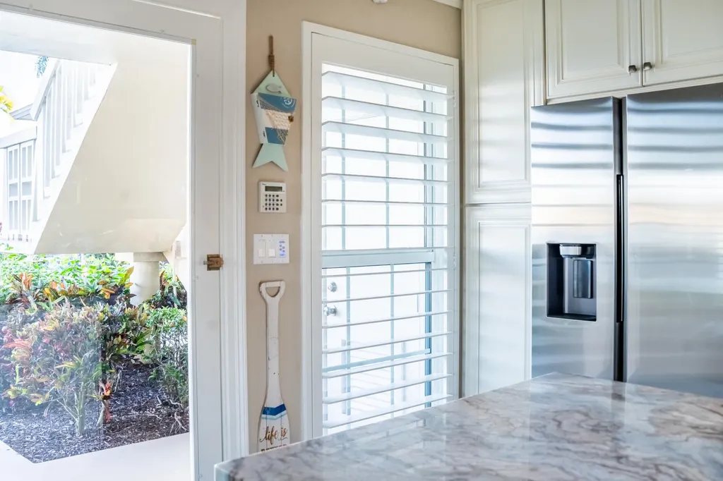 1215 Edington Place Marco Island FL 34145