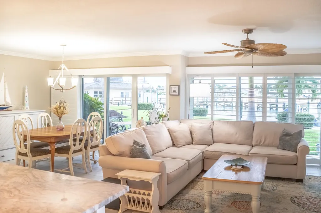 1215 Edington Place Marco Island FL 34145