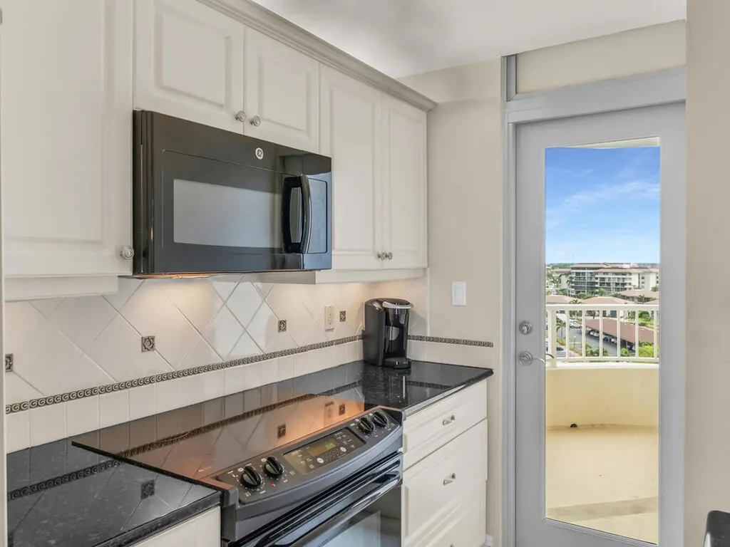 260 Seaview Court Marco Island FL 34145