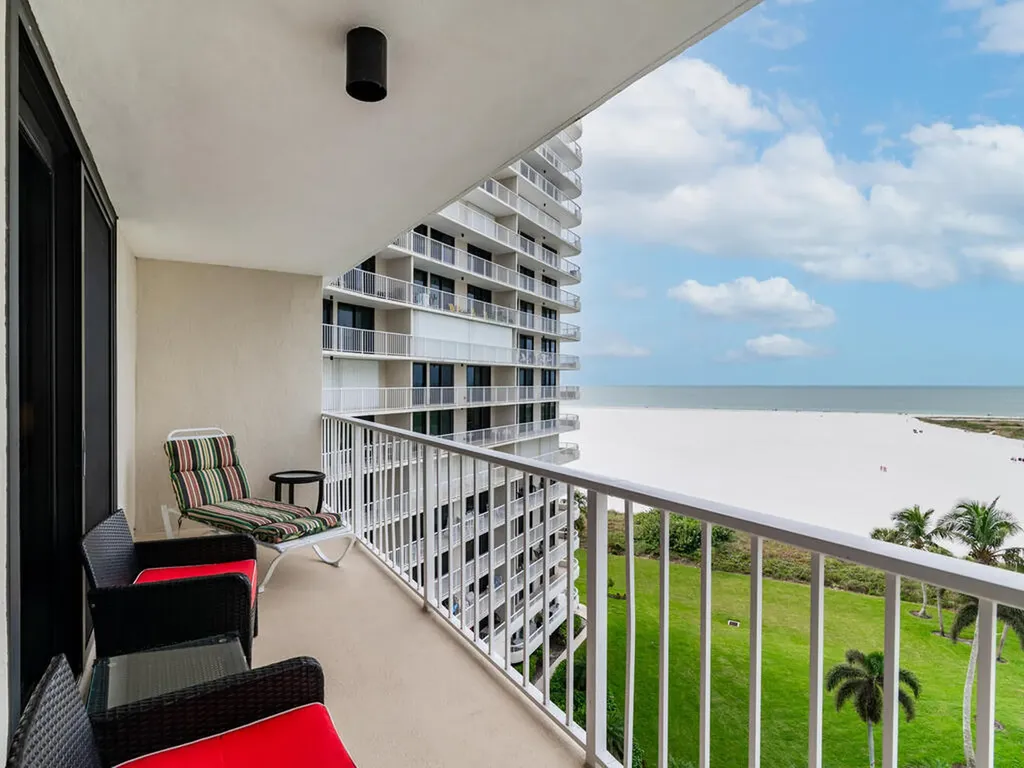 260 Seaview Court Marco Island FL 34145