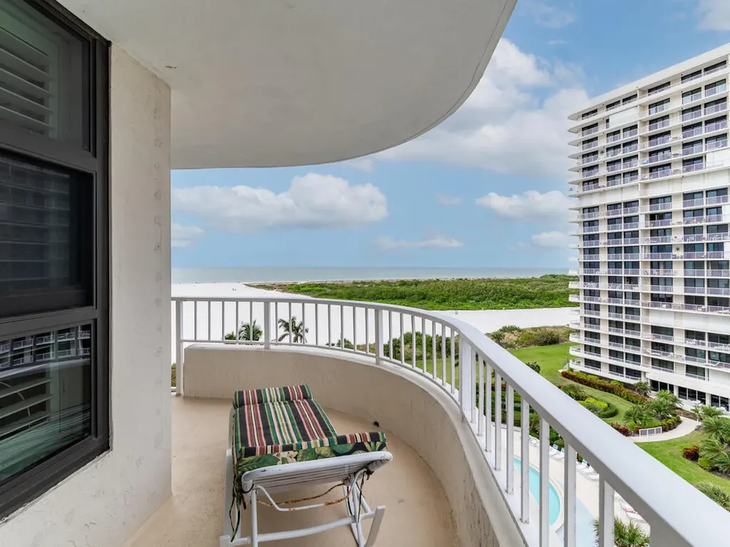 260 Seaview Court Marco Island FL 34145