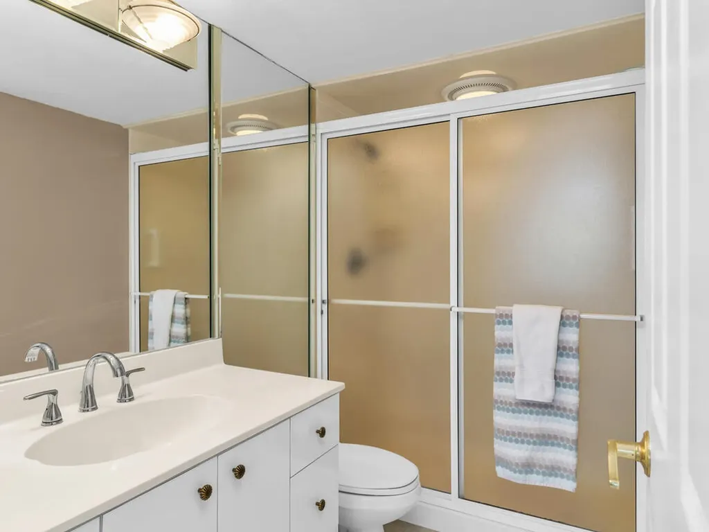 260 Seaview Court Marco Island FL 34145