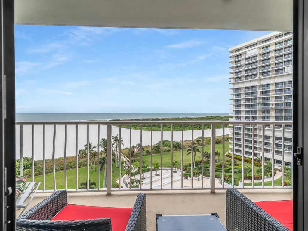 260 Seaview Court Marco Island FL 34145