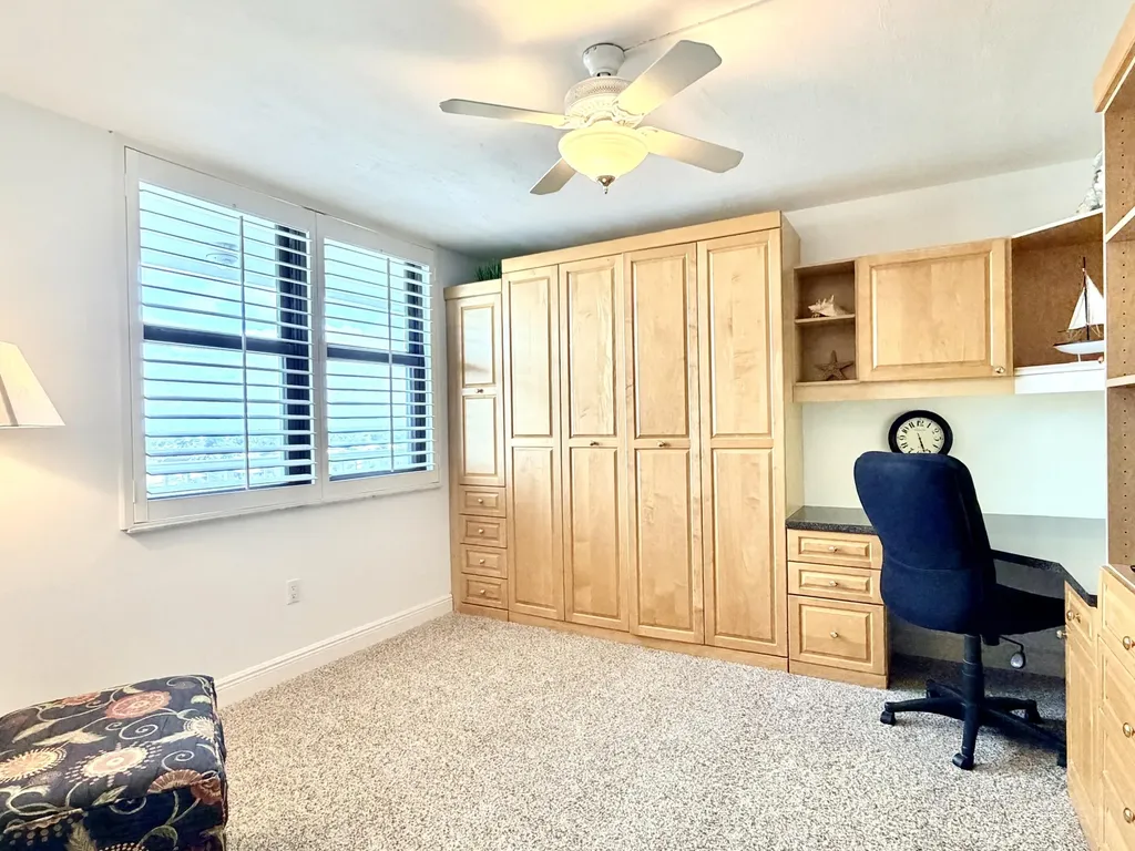 260 Seaview Court Marco Island FL 34145