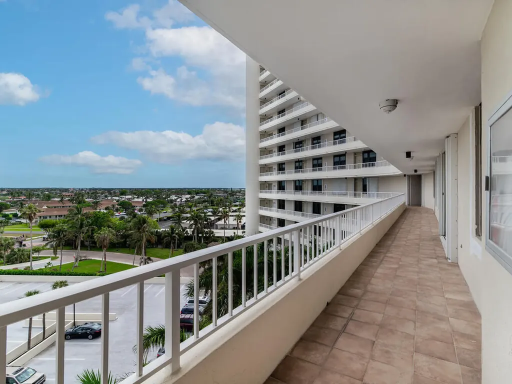 260 Seaview Court Marco Island FL 34145