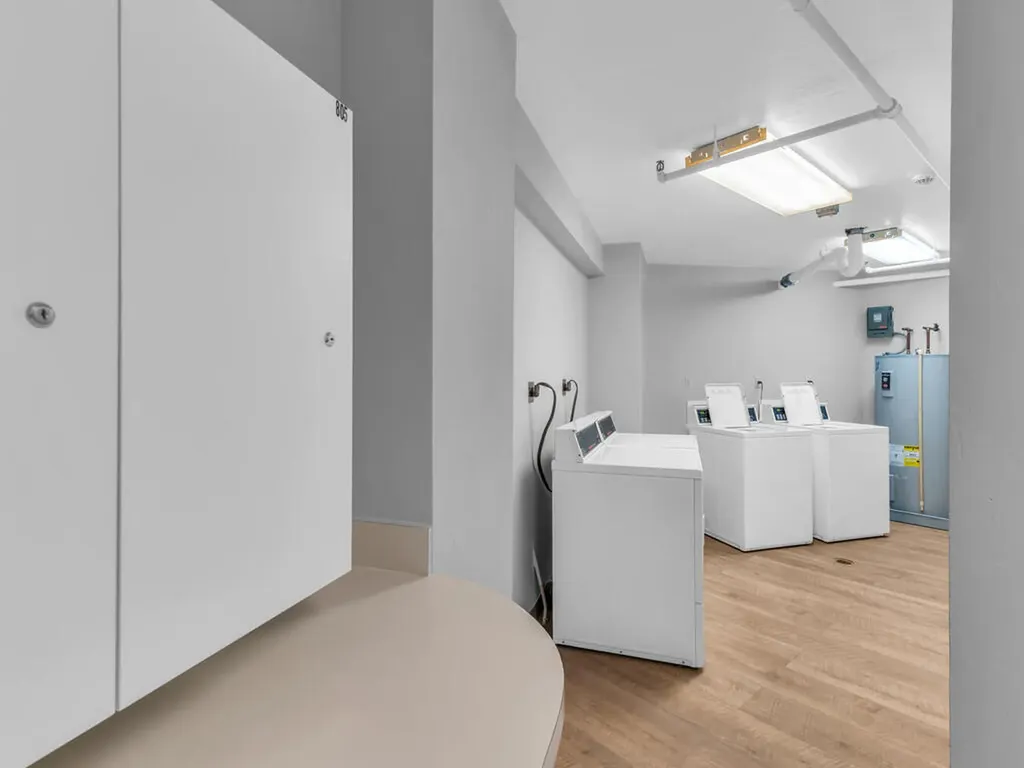 260 Seaview Court Marco Island FL 34145