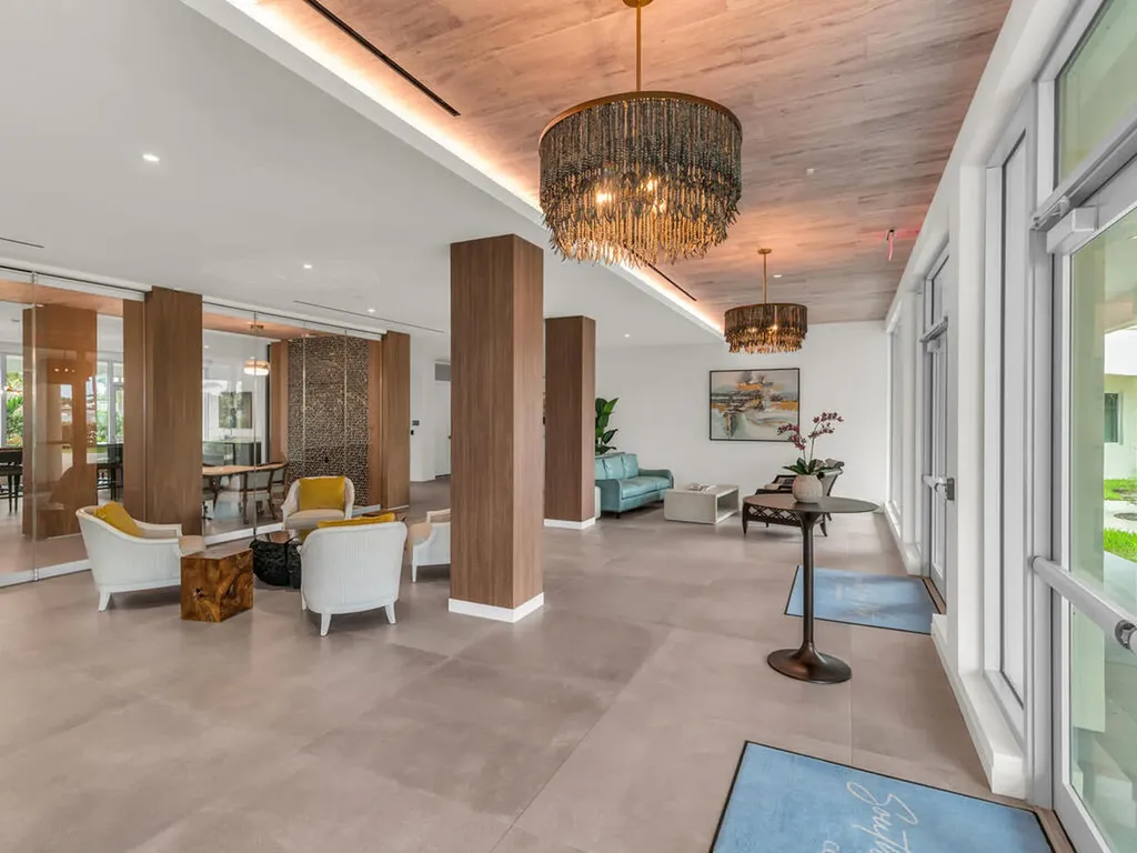 260 Seaview Court Marco Island FL 34145