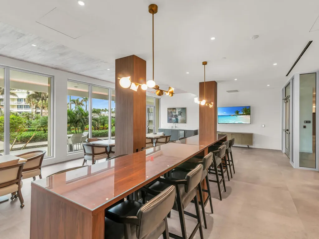 260 Seaview Court Marco Island FL 34145