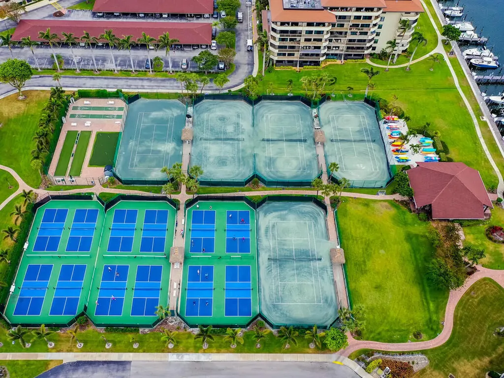 260 Seaview Court Marco Island FL 34145