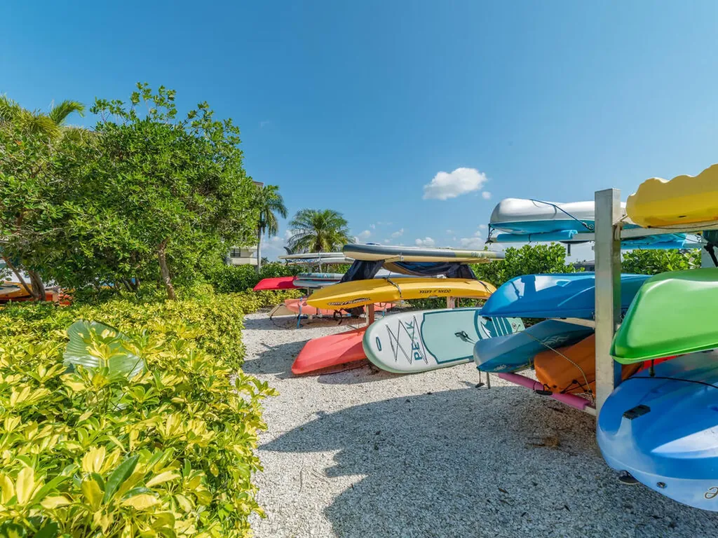 260 Seaview Court Marco Island FL 34145