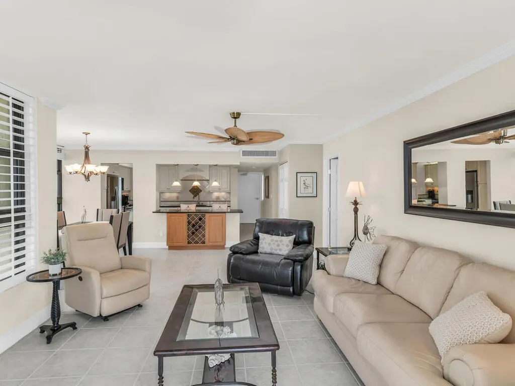 260 Seaview Court Marco Island FL 34145