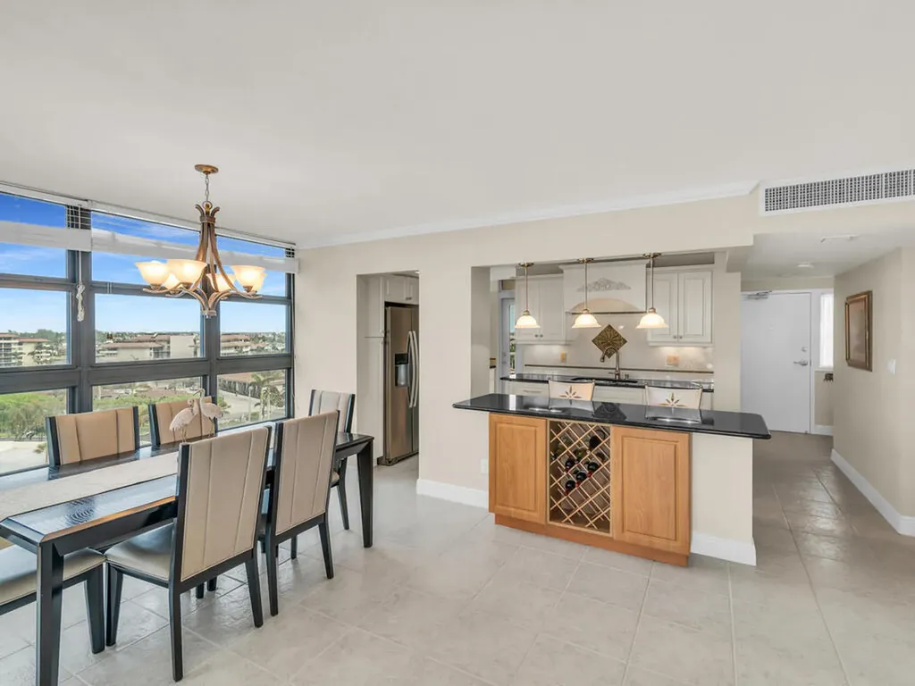 260 Seaview Court Marco Island FL 34145