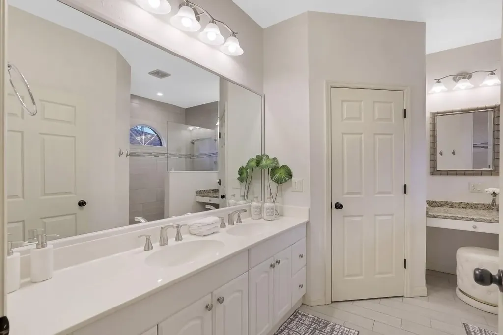 363 Columbus Way Marco Island FL 34145