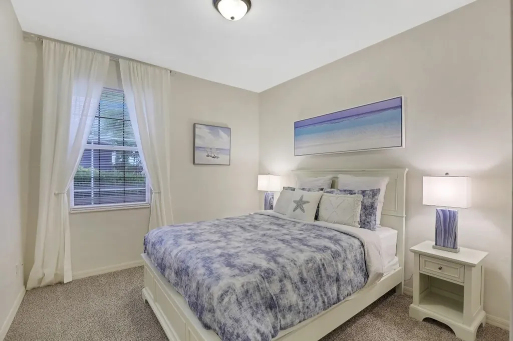 363 Columbus Way Marco Island FL 34145