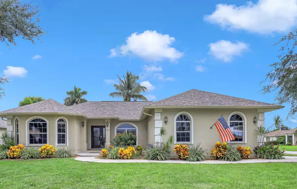 363 Columbus Way Marco Island FL 34145