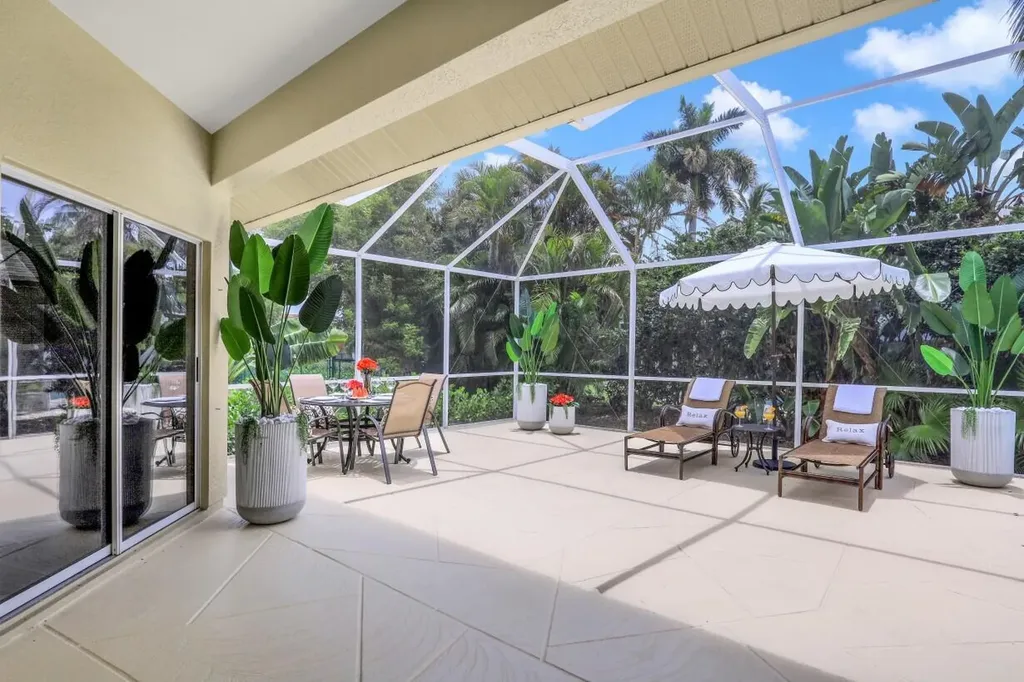 363 Columbus Way Marco Island FL 34145