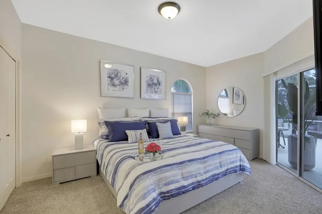 363 Columbus Way Marco Island FL 34145