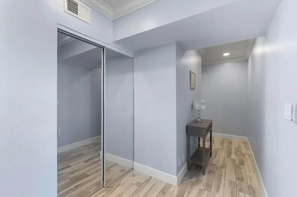 240 Seaview Court Marco Island FL 34145