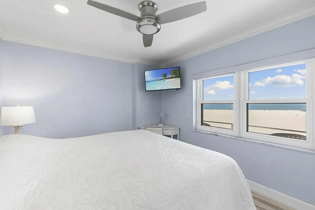 240 Seaview Court Marco Island FL 34145